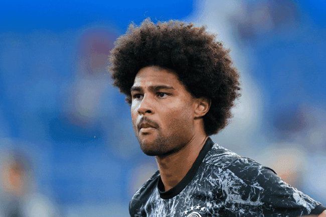 99精品视频在线