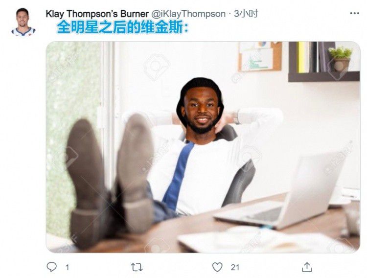 热99在线